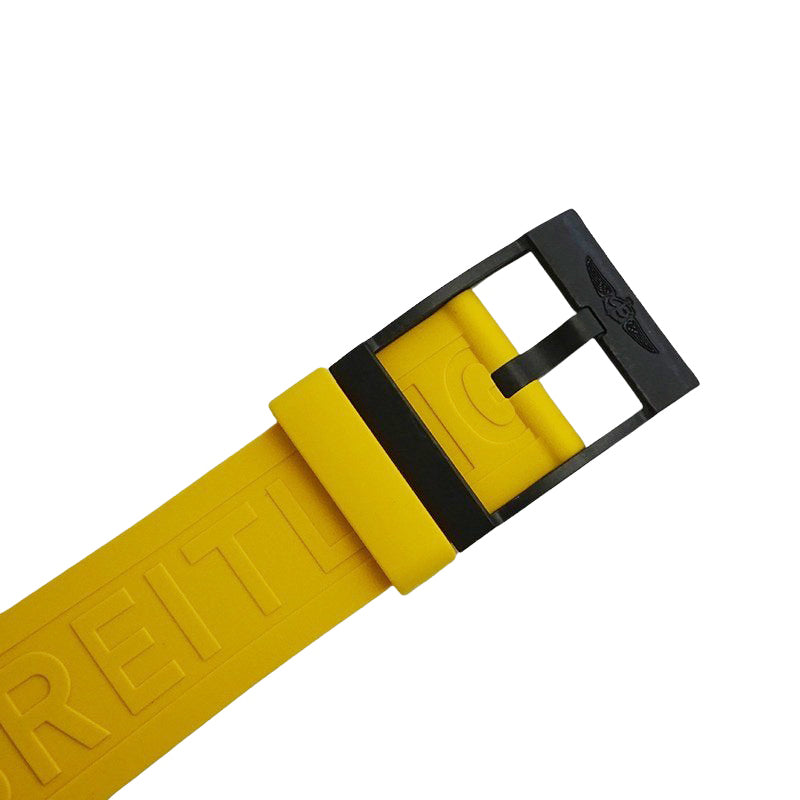 BLEITRING ブライトリング エンデュランスプロ X82310A41B1S1