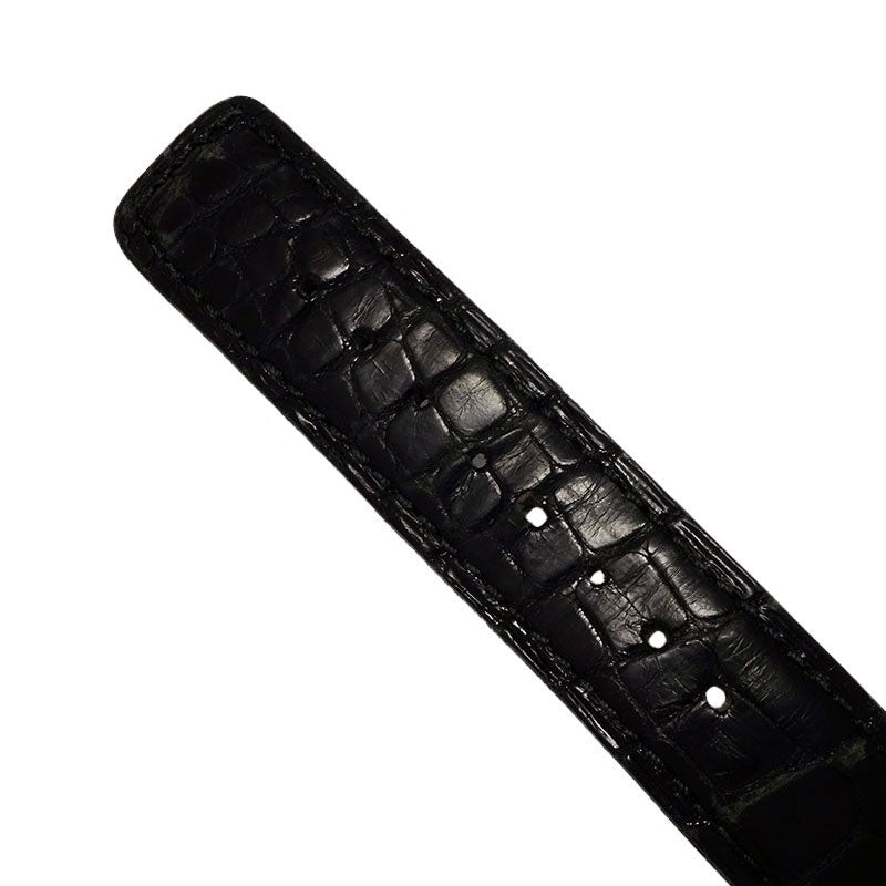 IWC アイダブルシー ポルトギーゼ クロノグラフ IW371404