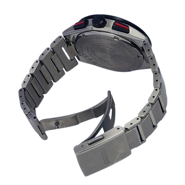 SEIKO セイコー アストロン ネクスター SBXC125/5X53-0BX0