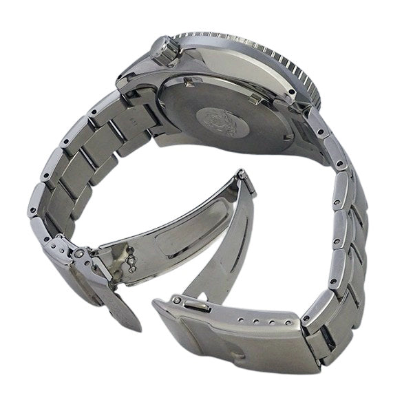 SEIKO セイコー プロスペックス ダイバースキューバ SBDC083/6R35-00A0