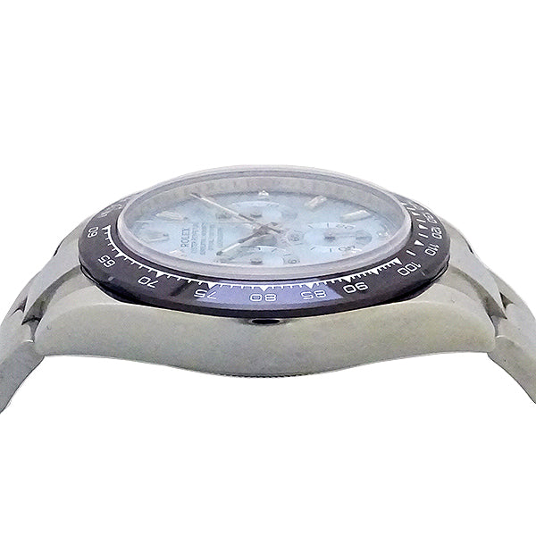 ROLEX ロレックス コスモグラフ デイトナ 116520ベース 116506A