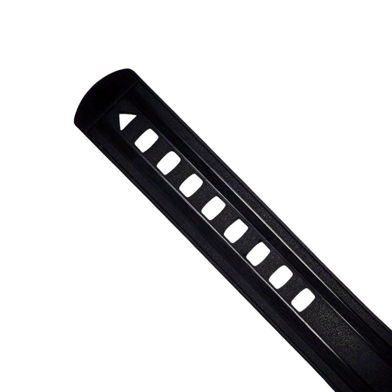 OMEGA オメガ シーマスター ダイバー300M コーアクシャル 210.32.42.20.01.001