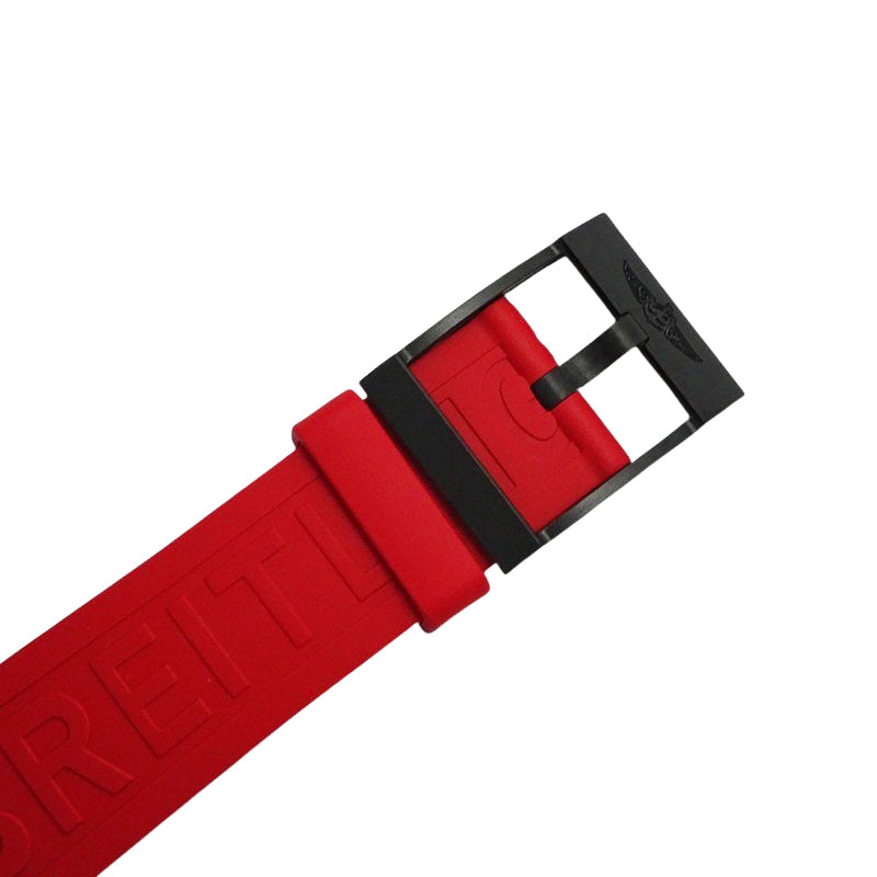 BLEITRING ブライトリング エンデュランスプロ X82310D91B1S1