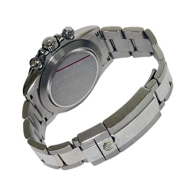 ROLEX ロレックス コスモグラフ デイトナ 116520ベース 116506A