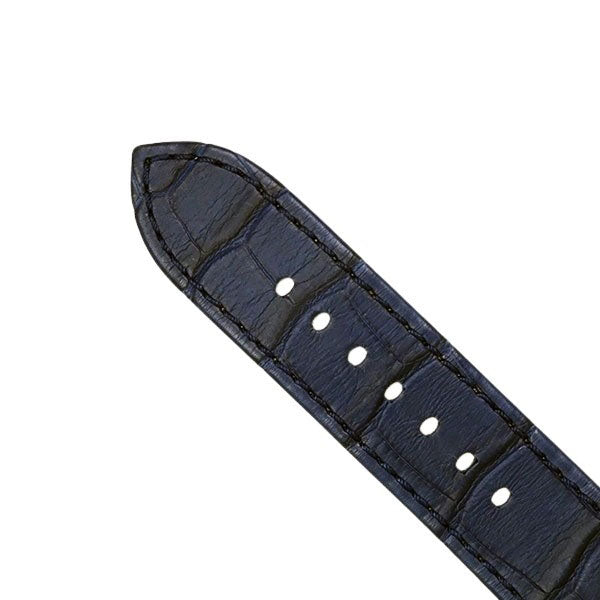 LOUIS VUITTON ルイヴィトン タンブール アウトドア クロノグラフ GMT QA153