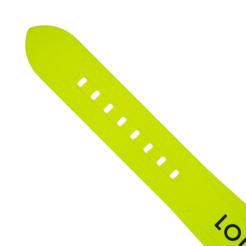 LOUIS VUITTON ルイヴィトン タンブール ストリートダイバー QA122