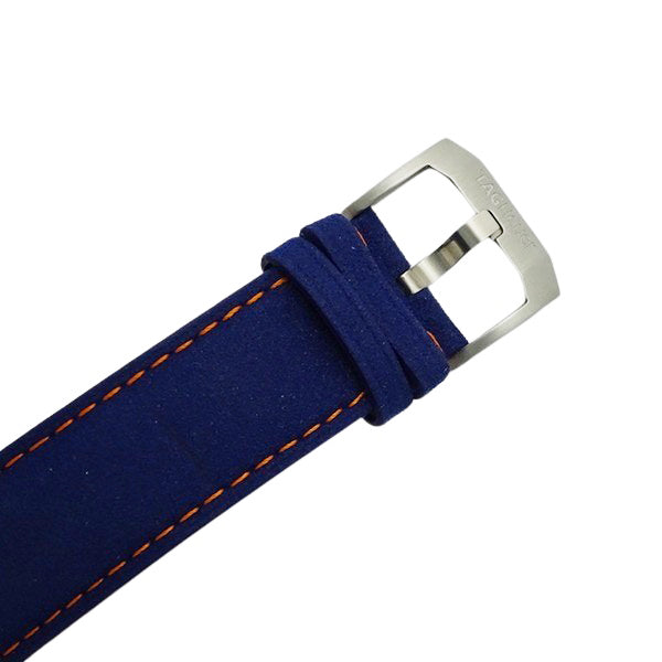 TAG HEUER タグホイヤー フォーミュラ1 ガルフ クロノグラフ CAZ101N.FC8243