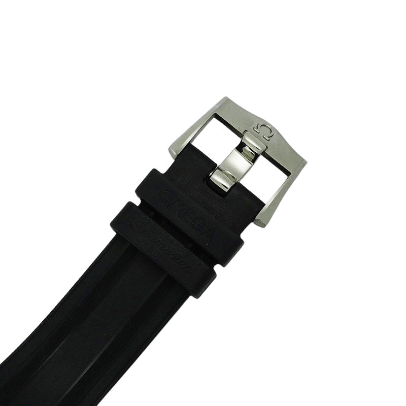 OMEGA オメガ シーマスター ダイバー300M マスタークロノメーター 210.32.42.20.01.002 NEKTON エディション