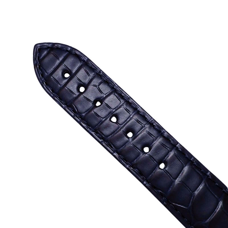 OMEGA オメガ シーマスター アクアテラ 150m 220.13.41.21.06.001