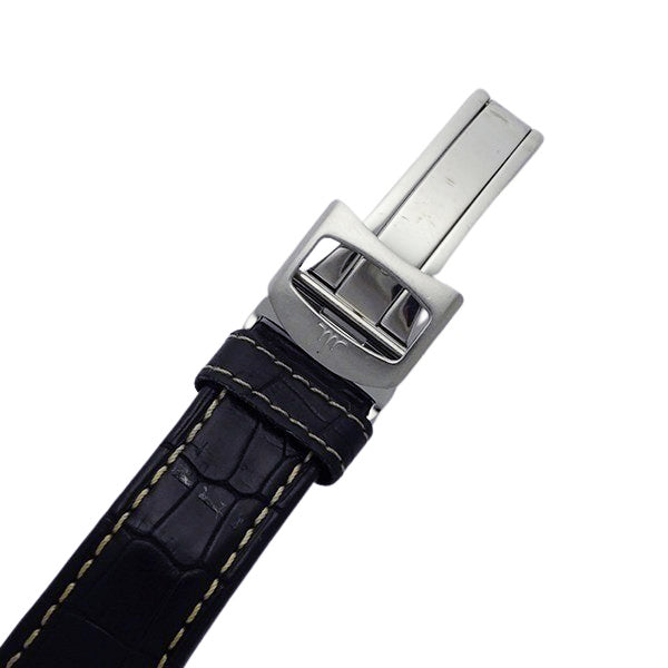 SEIKO セイコー クレドール パシフィーク デイデイト GCBG973/4S77-00B0