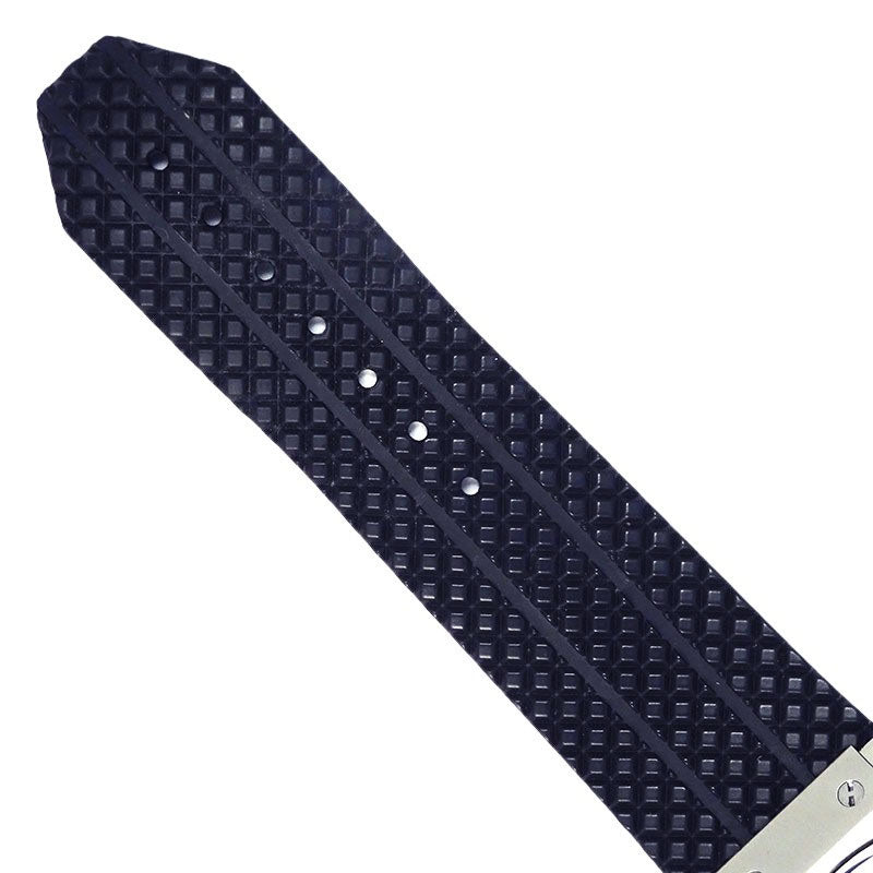 HUBLOT ウブロ ビッグバン スチールセラミック アフターダイヤベゼル 301.SB.131.RX