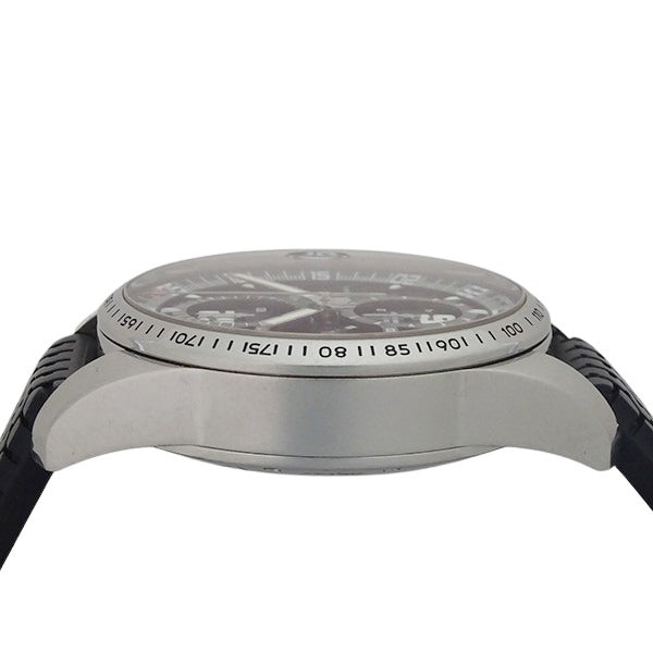 CHOPARD ショパール ミッレミリアGTXL クロノグラフ 16/8459-3001