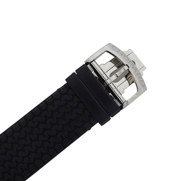 CHOPARD ショパール ミッレミリアGTXL クロノグラフ 16/8459-3001