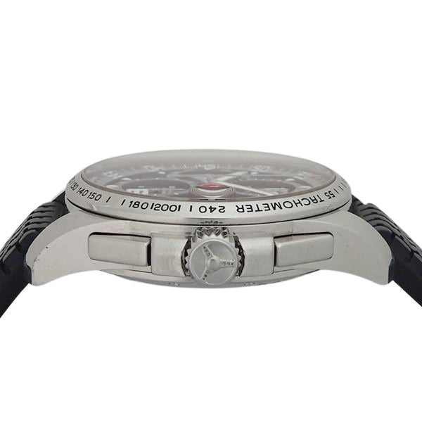 CHOPARD ショパール ミッレミリアGTXL クロノグラフ 16/8459-3001