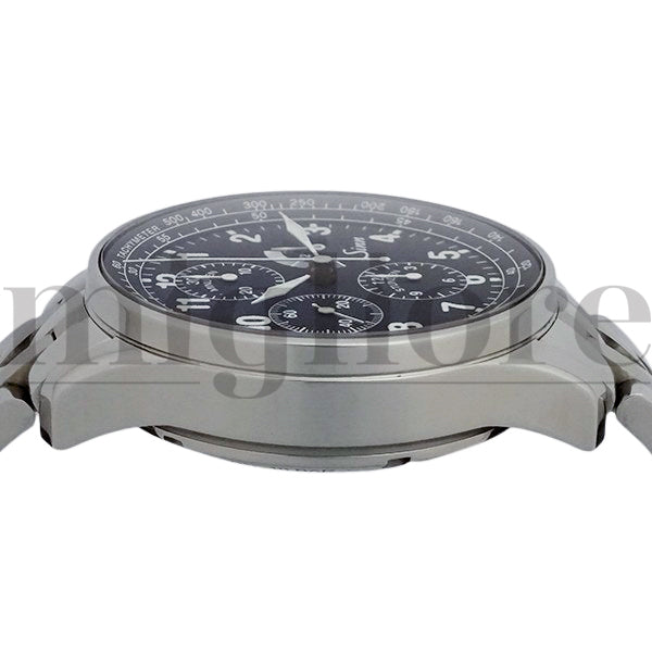 sinn ジン 956 クロノグラフ