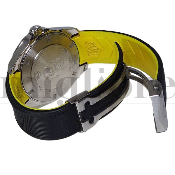 アクアレーサー キャリバー5 WAY201A