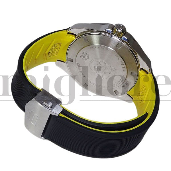 アクアレーサー キャリバー5 WAY201A