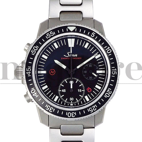 SINN ジン EZM13.1
