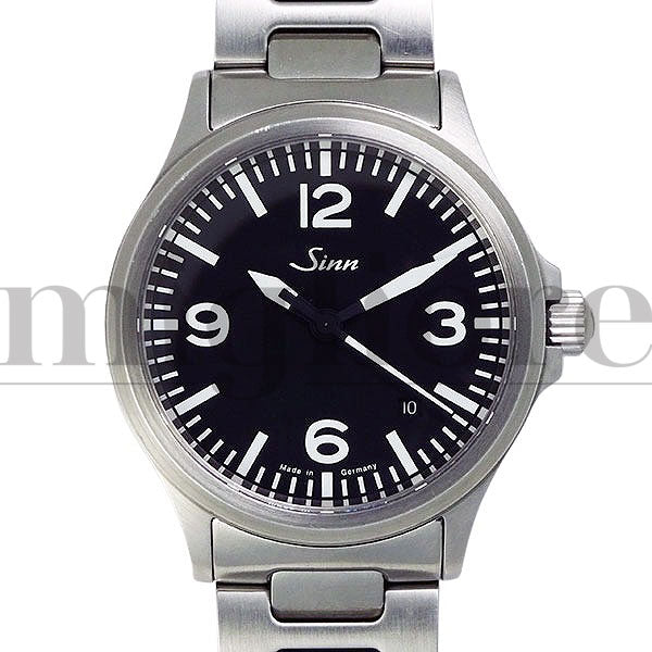 SINN ジン 556