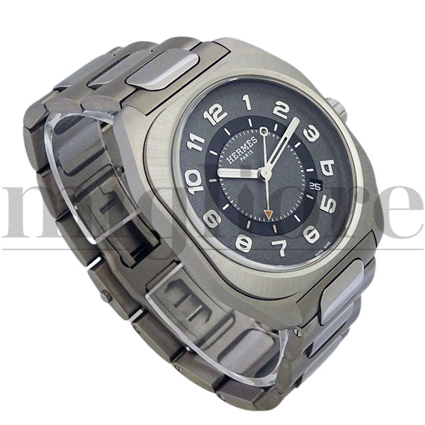 H08 GM SP1.741