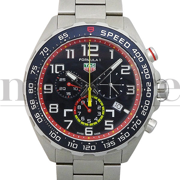 フォーミュラ1 レッドブルレーシング CAZ101AL.BA0842