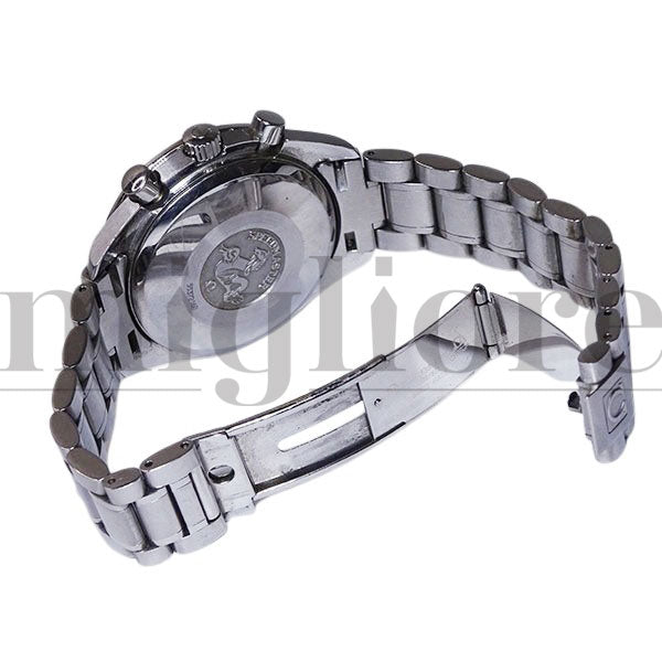 スピードマスター マーク40 コスモス 3520.50