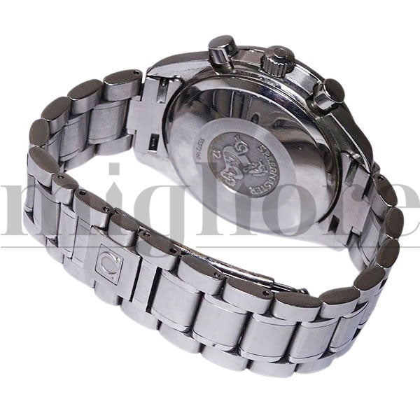 スピードマスター マーク40 コスモス 3520.50