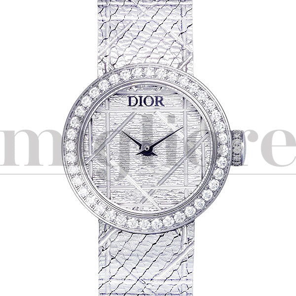 Christian Dior クリスチャン ディオール ラ ミニ ディ マイ ディオール CD04011X1247