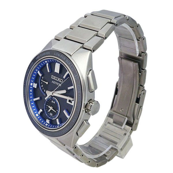 SEIKO セイコー アストロン ネクスター SBXY051/8B63-0BD0