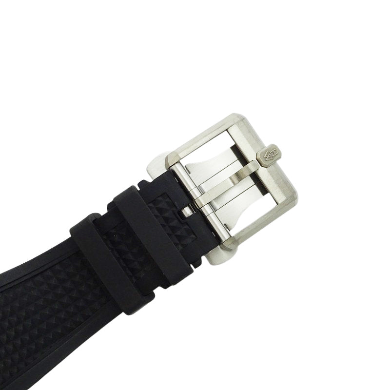 HARRY WINSTON ハリーウインストン プロジェクトZ9 OCEACH44ZZ004 メンズ 腕時計 世界限定300本【中古】