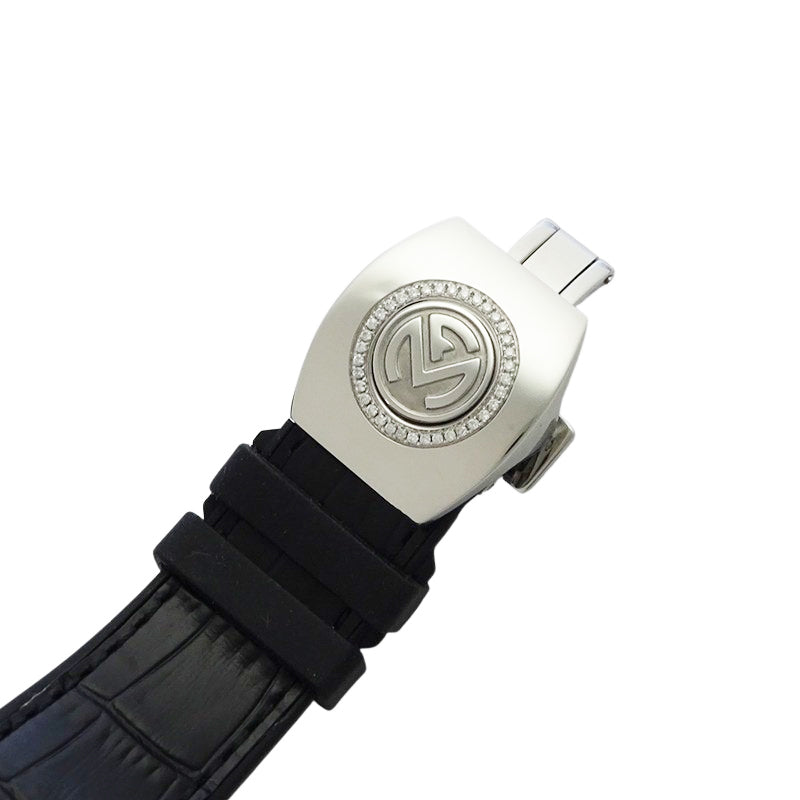 FRANCK MULLER フランクミュラー ヴァンガード アフターダイヤ