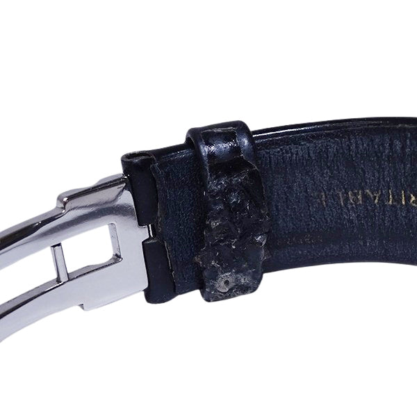 CHANEL シャネル ラ・ロンド H0579 クォーツ レディース 腕時計【中古】