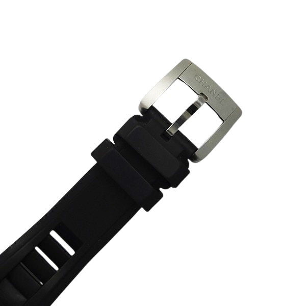 OH済み CHANEL シャネル J12 マリーン H2558 メンズ 腕時計【中古】