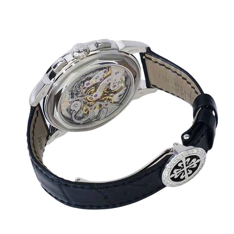 PATEK PHILIPPE パテックフィリップ グランドコンプリケーション 5271P